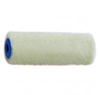 Валик-мини велюр, 60 мм, d 6 мм