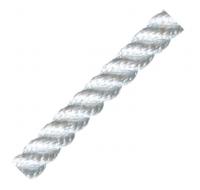 Канат ПАТ d 13 40мм на катушке 1м