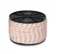 Шнур ПА 16-пр. d 8мм на катушке 1м