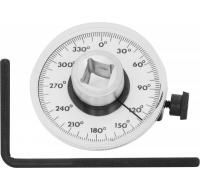 Угломер (49222)