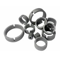 Кольцевой сегмент Speed Messer, 24D-2.5T-10W