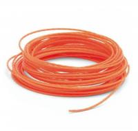 Леска триммерная 2,4мм/90