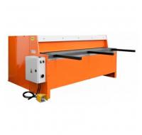 Гильотина электромеханическая Stalex Q11-3x1250