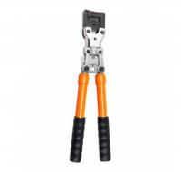 Пресс-клещи ПК-150, сеч. 10-150мм