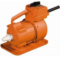 Вибратор ИВ-75