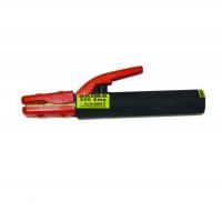 Электродержатель ЭД-500 Brima