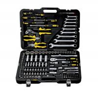 Набор инструмента 128 предмета