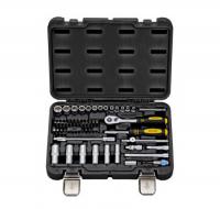 Набор инструмента 55 предмета