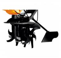 Плуг-распашник Т300RS