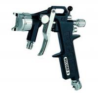 Краскораспылитель  Record-S  1,5 мм быстросьем