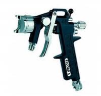 Краскораспылитель  Record-S  1,8 мм б/с