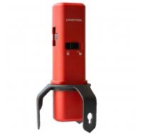 Нивелир лазерный XMarker