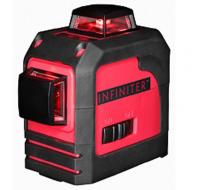 Нивелир лазерный Infiniter CL360-2