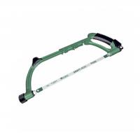 Ножовка по металлу 'Крафтол' поворотная переставная 250 - 300 мм