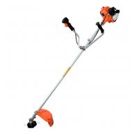 Бензотриммер CG27EC+kit
