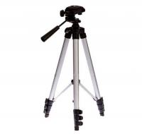 Штатив фото видео ADA DIGIT 130
