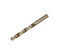 Сверло по металлу 6.5х101мм