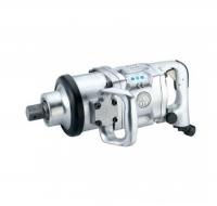 Гайковерт пневматический 1DR 3000об/мин 3388 Hm 048741