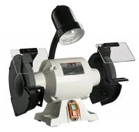 Точило JBG-200 (200x20x15,8)