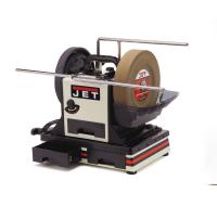 Точило с водяным охлаждением JSSG-10