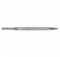 Пика SDS+ 250 мм Bosch