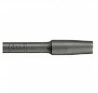 Хвостовик для трамбовочных пластин