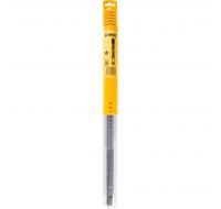 Долото плоское 25мм х 600мм (DT 6943)