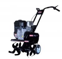 Культиватор 98691 (29802) 5,5 л.с., B&S