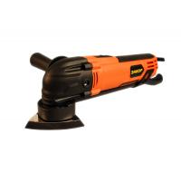 Резак универсальный МФЭ-300Э + кейс