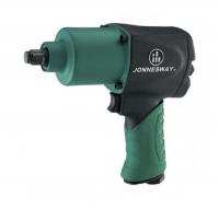 Гайковерт пневматический 1/2DR 7000об/мин 780 Hm 048784