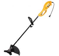 Электротриммер HOME GARDEN EG 1200
