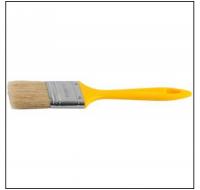 Кисть Universal-Master 4' (100 мм) натуральная щетина, пластмас.ручка