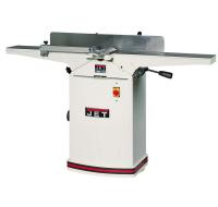 Станок фуговальный 54 A HH