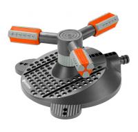 Дождеватель круговой Mambo Comfort