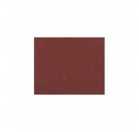 Шлиф.шкурка на бум. осн., водостойкая №1000, 23 х 28 см, 5шт