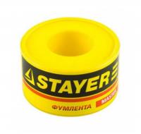 Фумлента Master, плотность 0.25г/см3, 0.075ммх12ммх10м