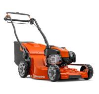 Газонокосилка LC 353VI