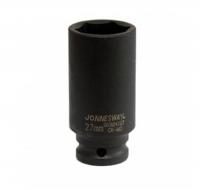Головка торцевая ударная глубокая 1/2 DR. 24 мм 047853