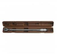 Динамометрический ключ 1/2" DR 50-350 НМ 055160