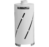 Коронка для сухого сверления d 82мм x 150мм DT3892