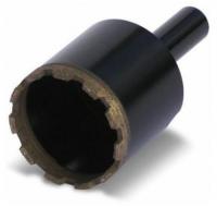 Коронка для сухого сверления d 82мм х 62мм DT3866