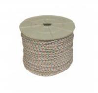 Запускной канат 4,5мм 1м