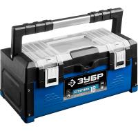 Ящик "СПУТНИК-18" для инструмента 18