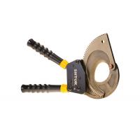 Ножницы секторные НС-100БС