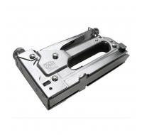 Степлер 4-14 мм, тип 53, метал. корпус