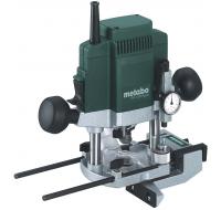 Фрезер OfE 1229 Signal