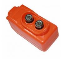 Пульт (№1) для KDJ-200E-3200E1, HXS