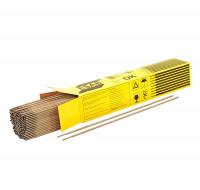 Электроды ОК 46.00 д4 (6,6 кг/уп.)