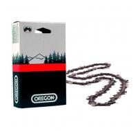 Цепь пильная в кольце OREGON 325"-20BPX-72-1,3mm