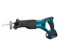 Пила сабельная DJR 181 RFE